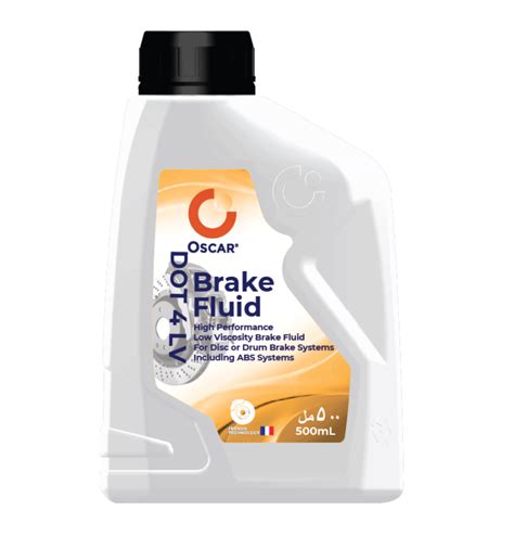 dot 4 lv|dot 4 brake fluid halfords.